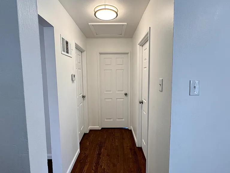 145 Monica Dr — Photo 8