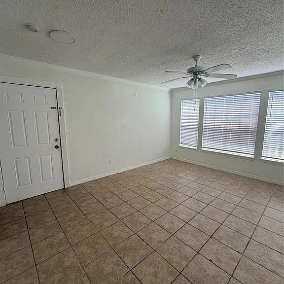 1069 S Hiawassee Rd #1322 — Photo 10