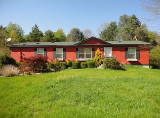 5925 113th Ave, Pullman, MI 49450