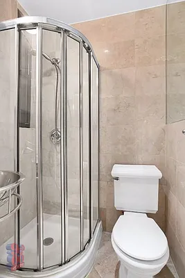 Rented by Centennial Properties NY | media 15