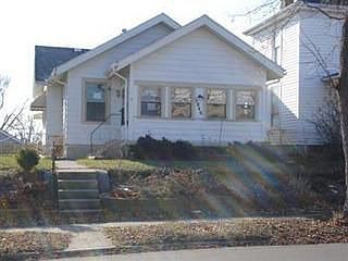 1st image of 1846 Huffman Ave