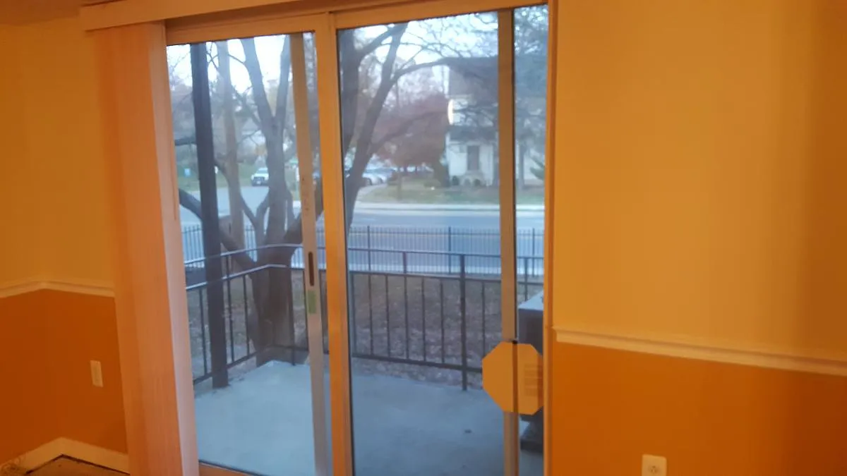 1 bed, 759 sqft, $1,500 — Photo 4