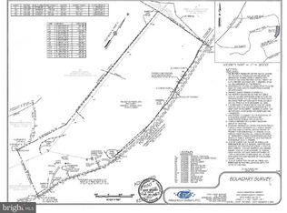 14708 Poplar Neck Rd, King George, VA 22485