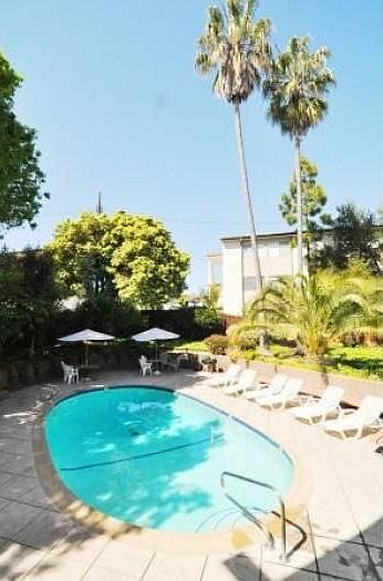2nd image of 1201 Alta Vista Rd APT 207