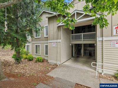 6298 SW Grand Oaks Dr APT E203, Corvallis, OR, 97333