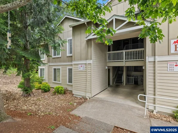 6298 SW Grand Oaks Dr APT E203, Corvallis, OR 97333