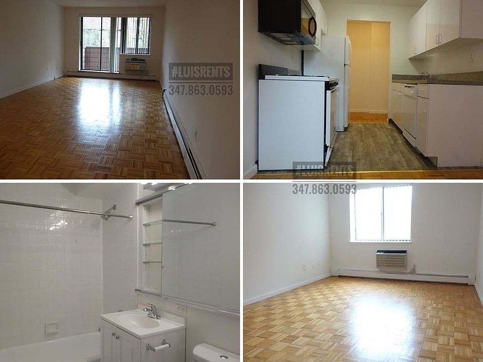 2nd image of 6584 Austin St APT 4U