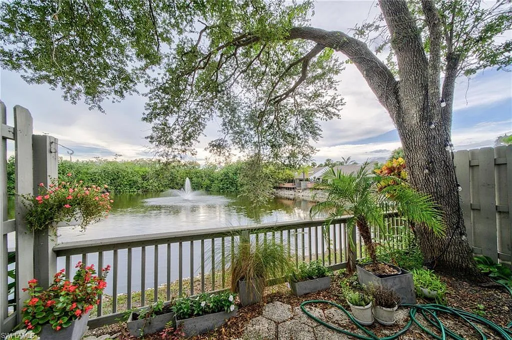 2 bed, 2.5 bath, 1470 sqft, $2,700 — Photo 1