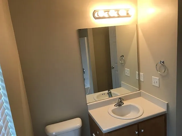 83 Yellow Jasmine Ct — Photo 14