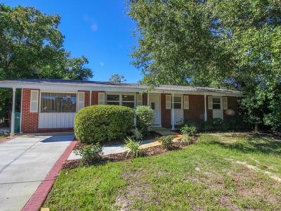 9 Mary Esther Dr, Mary Esther, FL, 32569