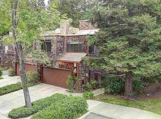 522 Monarch Ridge Dr, Walnut Creek, CA 94597