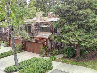 522 Monarch Ridge Dr, Walnut Creek, CA, 94597
