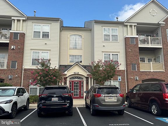 2nd image of 6214 Westchester Park Dr #402L