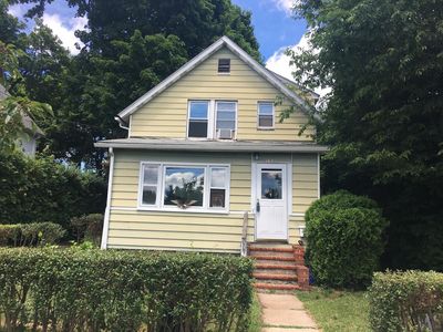 103 Moore Ave, Mount Kisco, NY, 10549