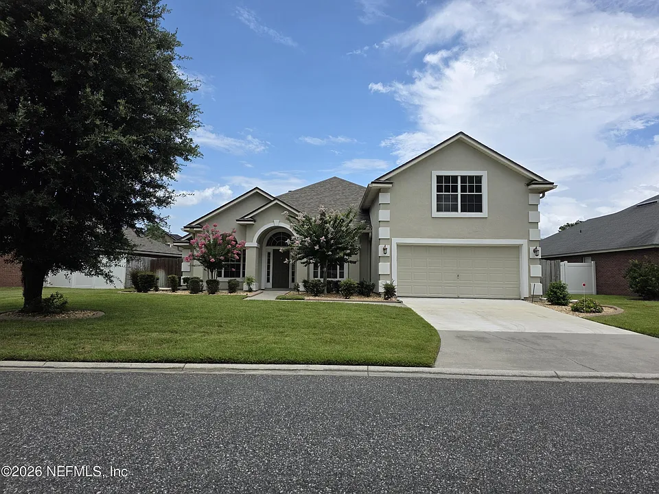 739 Wakemont Dr