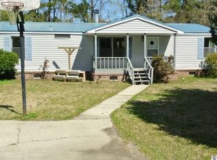 749 River Cliff Dr, Myrtle Beach, SC 29588