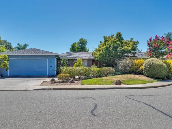 617 Hove Ct, Walnut Creek, CA 94598