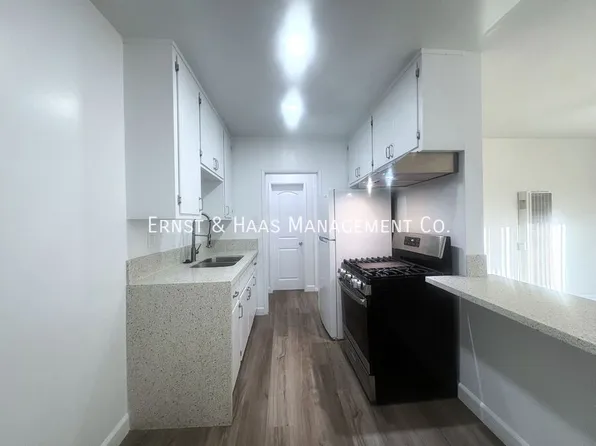 1615 Rose Ave APT 6, Long Beach, CA 90813