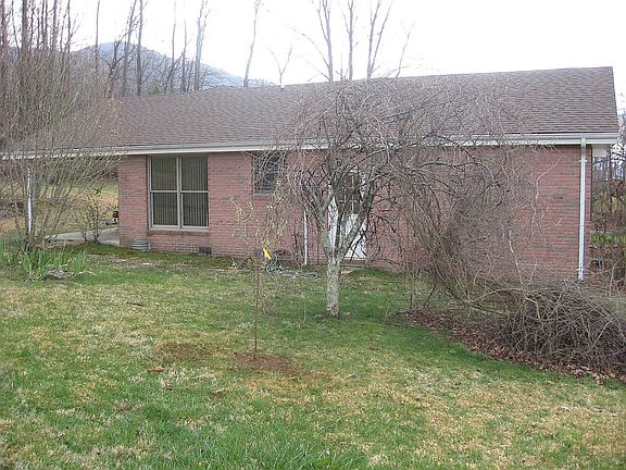 3rd image of 11494 N 226th Hwy