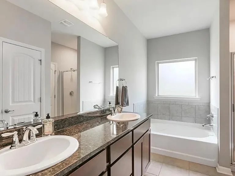 39394 Legacy Lake Dr — Photo 11