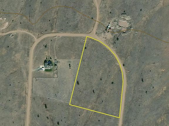 3rd image of 22 Greystone Subdivision