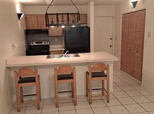 2701 Riverside Dr APT 111B, Pompano Beach, FL 33065