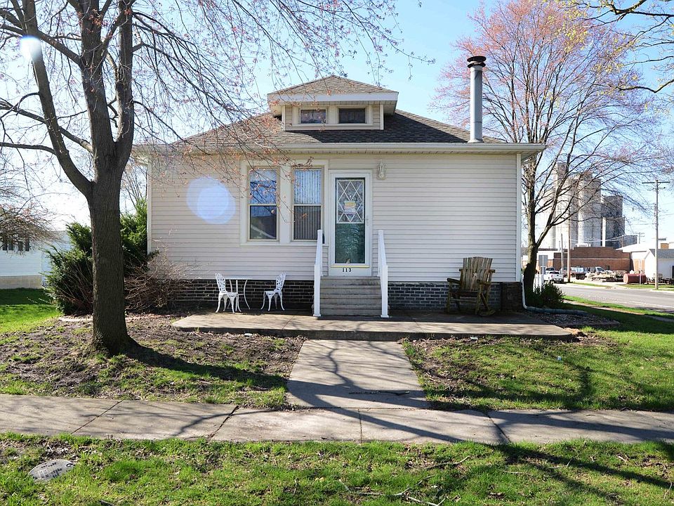 1st image of 113 W Ensey St
