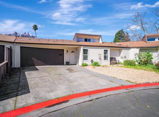 961 W 8th St, Santa Rosa, CA 95401