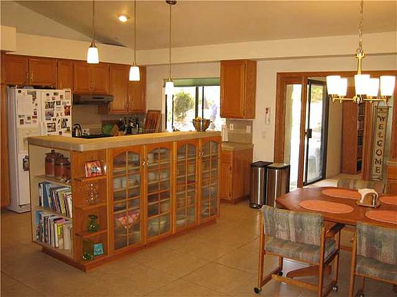 3rd image of 16395 Summer Sage Dr