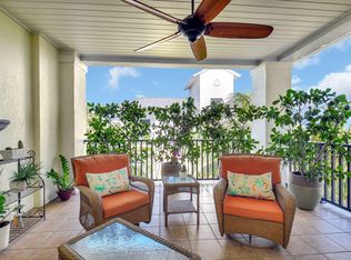 3120 E Latitude Cir APT 307, Delray Beach, FL 33483