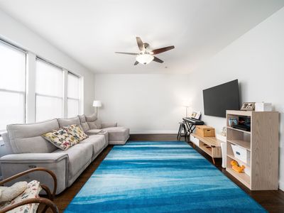 270 Harrison Ave APT 404, Jersey City, NJ, 07304