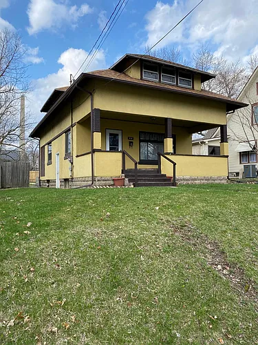 414 Smith Ave Photo 1