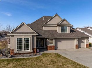 3710 S Johnson St, Kennewick, WA 99337