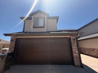 1863 W Clark Pkwy N, Cedar City, UT 84721