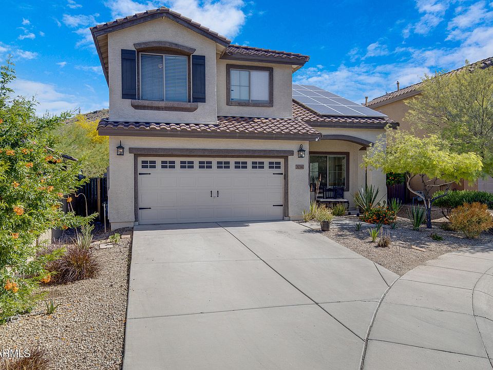 1st image of 3736 W AMBER NICKOLE Court