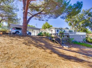 1601 Pepper Dr, El Cajon, CA 92021
