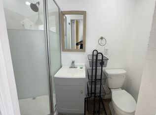 3738 Center Ave #A, Norco, CA 92860