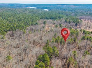 0 Brushy Cemetery Rd, Amity, AR 71921