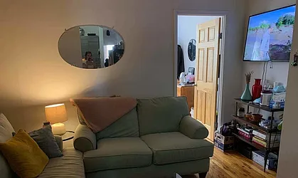 Rented by EXR
