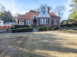 1814 Elmwood Dr, Columbus, GA 31906