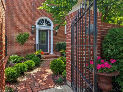 628 Franklin St, Geneva, IL, 60134