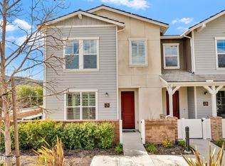 136 Farmhouse Dr UNIT 1, Simi Valley, CA 93065