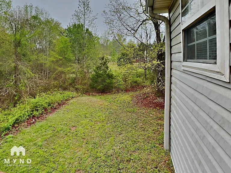 165 Mountain Way — Photo 35