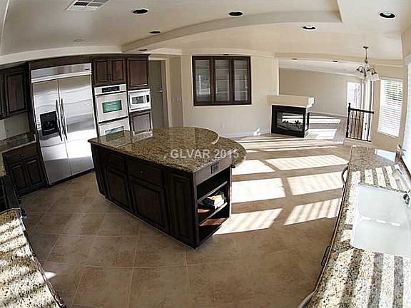 4th image of 4412 Grey Spencer Dr