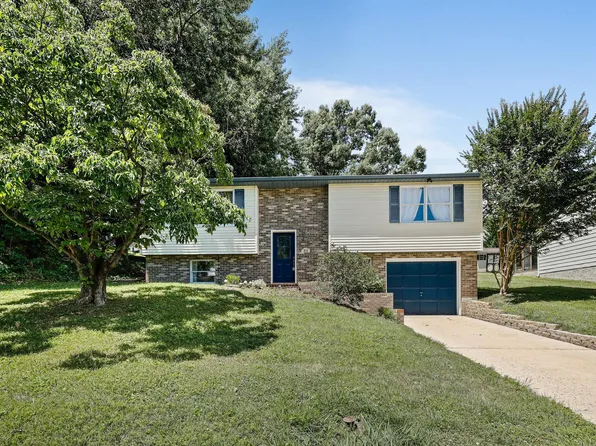10 Overbrook Ln, Bel Air, MD 21014