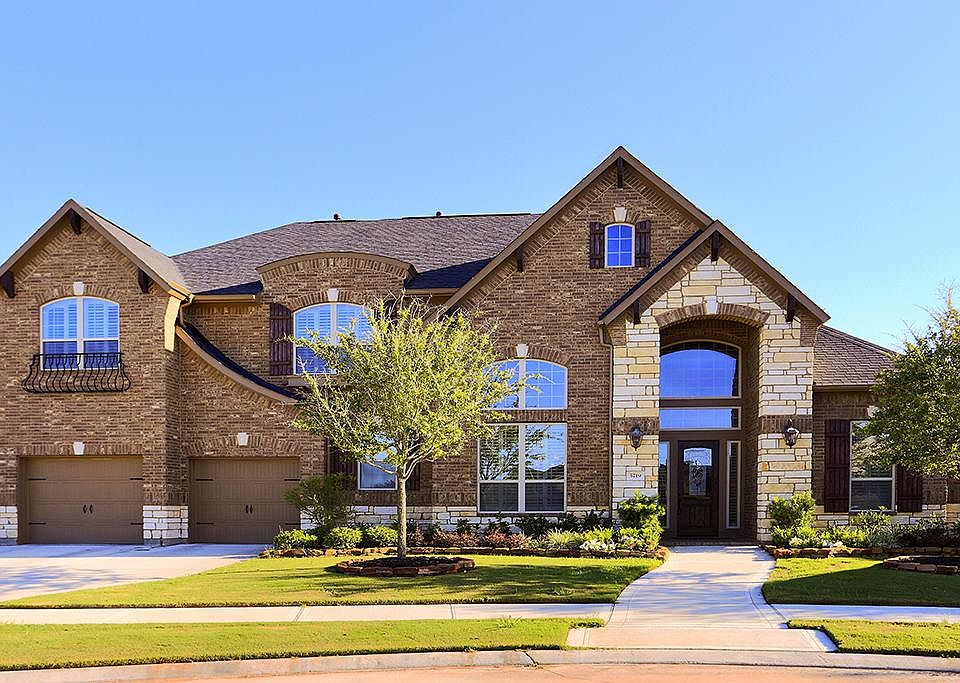 1st image of 5719 S Choctaw Hills Ln