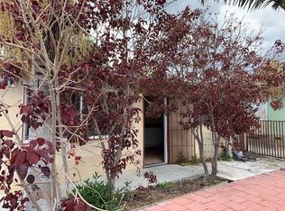 835-837-839 W Poplar St #835, Compton, CA 90220