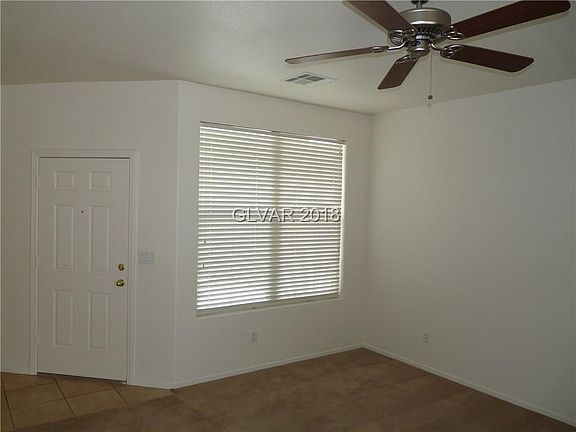 4th image of 8793 Norton Peak Ave
