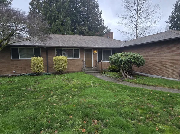 6546 25th Ave NE, Seattle, WA 98115