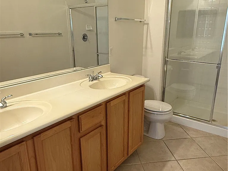 3411 Cactus Mountain St #203 — Photo 16